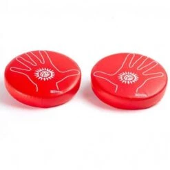 Tandem Round Volleyball Blocking Pad Set Best Price -Ball Sports Store a25 011 01 550x550 1