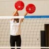 Tandem Round Volleyball Blocking Pad Set Best Price -Ball Sports Store a25 011 550x550 1