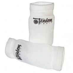 Tandem Volleyball Elbow Pads Best Price -Ball Sports Store a25 015 01 550x550 1