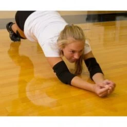 Tandem Volleyball Elbow Pads Best Price -Ball Sports Store a25 015 02 550x550 1