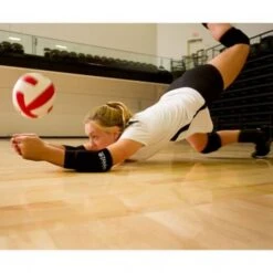 Tandem Volleyball Elbow Pads Best Price -Ball Sports Store a25 015 03 550x550 1