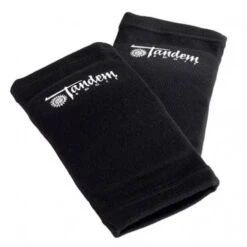 Tandem Volleyball Elbow Pads Best Price