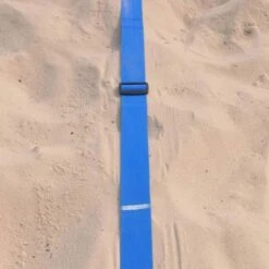 Tandem Adjustable Outdoor Volleyball Court Line System - 2" Best Price 12 Tandem Adjustable Outdoor Volleyball Court Line System - 2" Best Price -Ball Sports Store a25 024 01 550x550 1