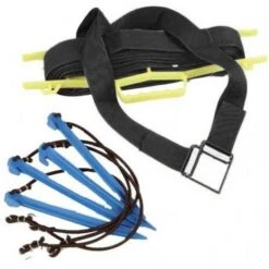 Ball Sports Store -Ball Sports Store a25 024 blk 1 550x550 1