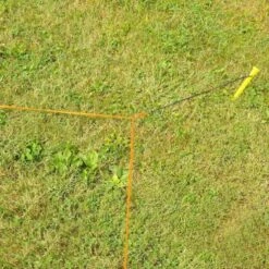 Tandem Outdoor Volleyball Court Rope Line System Best Price -Ball Sports Store a25 025 new 02 550x550 1