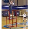 Tandem Volleyball Adjustable Training Tower Best Price -Ball Sports Store a25 028 new 550x550 1