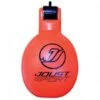 Tandem Squeeze Whistle Best Price -Ball Sports Store a25 043 1 1 550x550 1