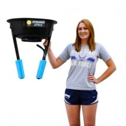 DynamicSpike Volleyball Trainer Best Price 11 DynamicSpike Volleyball Trainer Best Price -Ball Sports Store a25 044 01 550x550 1