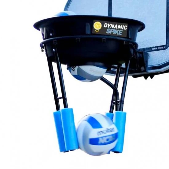 DynamicSpike Volleyball Trainer Best Price 8 DynamicSpike Volleyball Trainer Best Price - Image 6