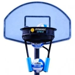 DynamicSpike Volleyball Trainer Best Price 12 DynamicSpike Volleyball Trainer Best Price -Ball Sports Store a25 044 blu 550x550 1