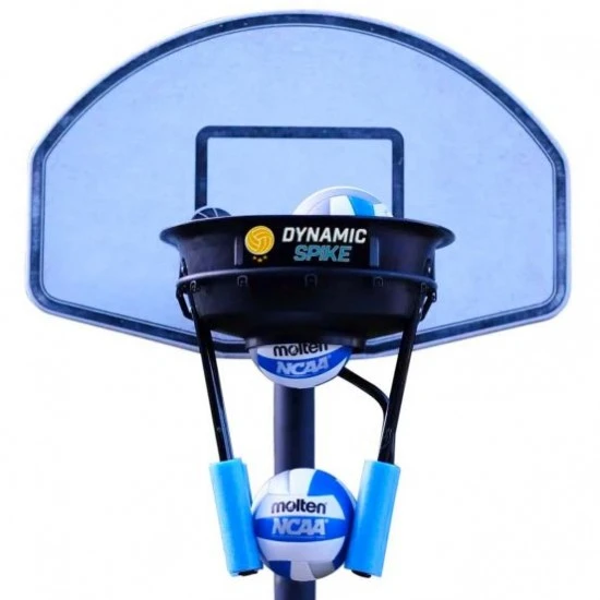 DynamicSpike Volleyball Trainer Best Price 7 DynamicSpike Volleyball Trainer Best Price - Image 5