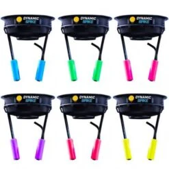 DynamicSpike Volleyball Trainer Best Price 10 DynamicSpike Volleyball Trainer Best Price -Ball Sports Store a25 044 colors 2 550x550 1