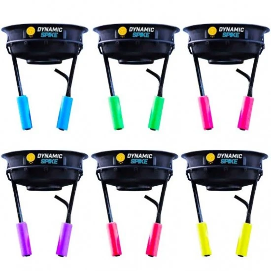 DynamicSpike Volleyball Trainer Best Price 5 DynamicSpike Volleyball Trainer Best Price - Image 3