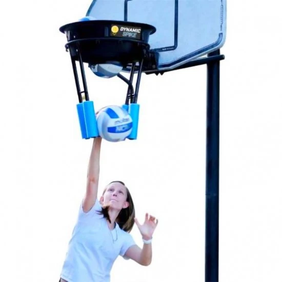 DynamicSpike Volleyball Trainer Best Price 3 DynamicSpike Volleyball Trainer Best Price