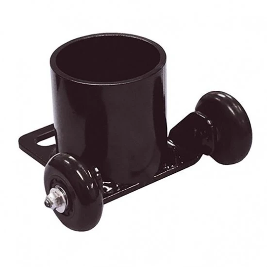 Jaypro Volleyball Post Transporter Best Price 3 Jaypro Volleyball Post Transporter Best Price