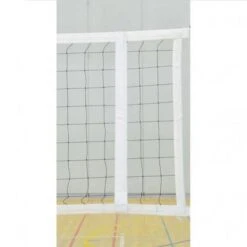 Jaypro Volleyball Net Boundary Tape Best Price 7 Jaypro Volleyball Net Boundary Tape Best Price -Ball Sports Store a25 047 550x550 1