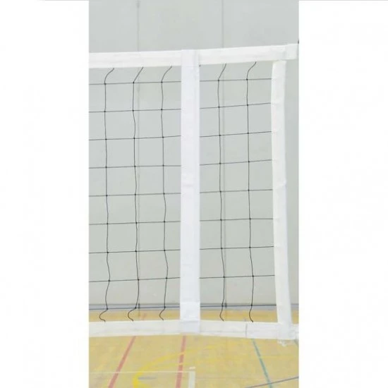 Jaypro Volleyball Net Boundary Tape Best Price 5 Jaypro Volleyball Net Boundary Tape Best Price - Image 3