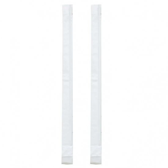 Jaypro Volleyball Net Boundary Tape Best Price 4 Jaypro Volleyball Net Boundary Tape Best Price - Image 2