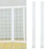 Jaypro Volleyball Net Boundary Tape Best Price -Ball Sports Store a25 047 new 550x550 1