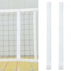 Jaypro Volleyball Net Boundary Tape Best Price