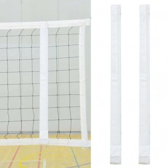 Jaypro Volleyball Net Boundary Tape Best Price 3 Jaypro Volleyball Net Boundary Tape Best Price