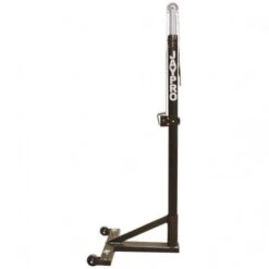 Jaypro Second Floor Volleyball UPRIGHTS, PVB-250UB (pair) Best Price