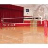 Spalding 3" Elite Steel Volleyball Net System, SES110 Best Price -Ball Sports Store a25 132 1 550x550 1