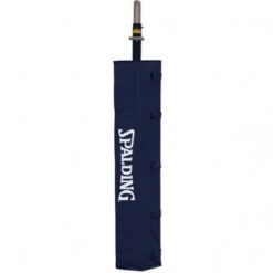 Spalding Volleyball Upright Padding, SV200-E Best Price -Ball Sports Store a25 140nav 4 550x550 1