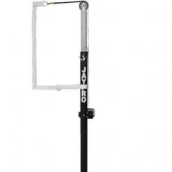 Jaypro PVB-7000 3-1/2" STANDARD PowerLite Volleyball Package, PVB-7PKG Best Price -Ball Sports Store a25 157a 550x550 1