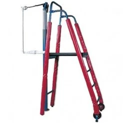 Jaypro PVB-7000 3-1/2" STANDARD PowerLite Volleyball Package, PVB-7PKG Best Price -Ball Sports Store a25 157b 550x550 1