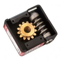 Porter Powr-Select Universal Volleyball Upright Winch Best Price -Ball Sports Store a25 169 01 550x550 1