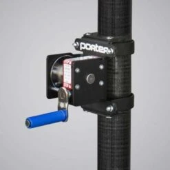 Porter Powr-Select Universal Volleyball Upright Winch Best Price -Ball Sports Store a25 169 05 550x550 1