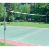 Jaypro Outdoor Volleyball Uprights, OS-350 Best Price 1 Jaypro Outdoor Volleyball Uprights, OS-350 Best Price -Ball Sports Store a25 189 18 550x550 1