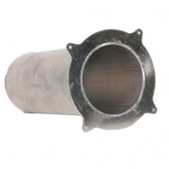 Schelde 4" Volleyball Floor Sleeve Best Price