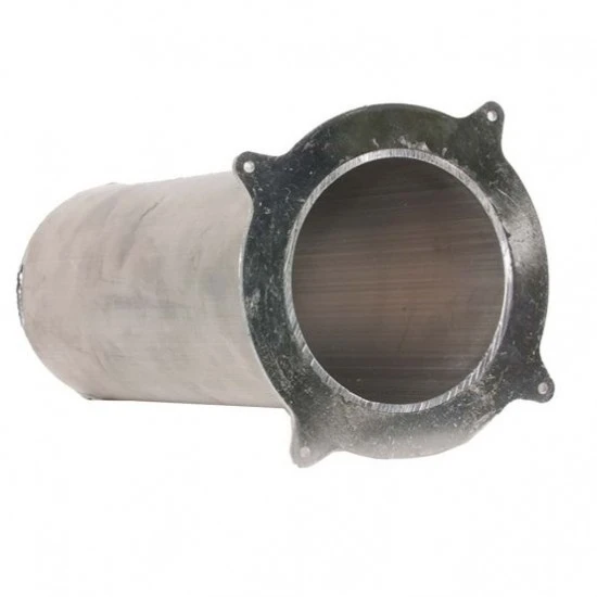 Schelde 4" Volleyball Floor Sleeve Best Price 3 Schelde 4" Volleyball Floor Sleeve Best Price