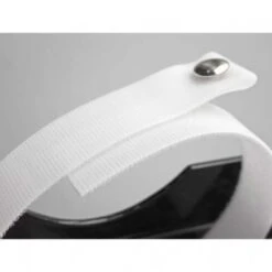 Porter Volleyball Pole Wall Storage Rack Best Price -Ball Sports Store a25 235 01 550x550 1