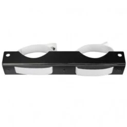 Porter Volleyball Pole Wall Storage Rack Best Price -Ball Sports Store a25 235 03 550x550 1