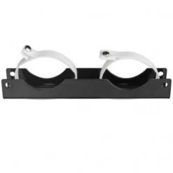 Porter Volleyball Pole Wall Storage Rack Best Price