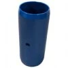 Porter 3.5" To 3" Volleyball Floor Sleeve Adaptor Best Price -Ball Sports Store a25 269 550x550 1