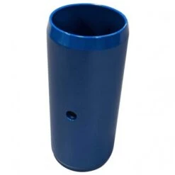 Porter 3.5" To 3" Volleyball Floor Sleeve Adaptor Best Price