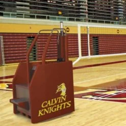 Ball Sports Store -Ball Sports Store a25 293 inset 550x550 1