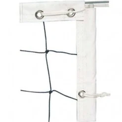 Champion Official Tournament NFHS Volleyball Net, VN600 Best Price