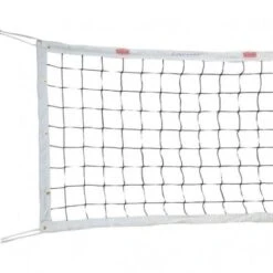 Tachikara PV-NET Professional Volleyball Net Best Price