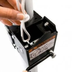 Porter 02295 Competition Volleyball Net, 32' X 39" Best Price -Ball Sports Store a25 386 new 01 550x550 1