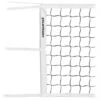 Porter 02295 Competition Volleyball Net, 32' X 39" Best Price -Ball Sports Store a25 386 new 550x550 1
