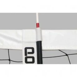 Porter Powr-Line Volleyball Net Boundary Marker W/ Antenna Best Price -Ball Sports Store a25 398 2 550x550 1