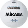 Mikasa VQ2000 Composite Game Volleyball Best Price -Ball Sports Store a25 411 16 550x550 1