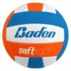 Baden VXT1 Softlight Training Volleyball Best Price -Ball Sports Store a25 422 new 550x550 1