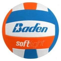 Baden VXT1 Softlight Training Volleyball Best Price