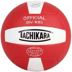 Tachikara SV18S Composite Leather Volleyball, COLORS Best Price -Ball Sports Store a25 429sca 1 550x550 1